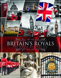 Britain's Royals